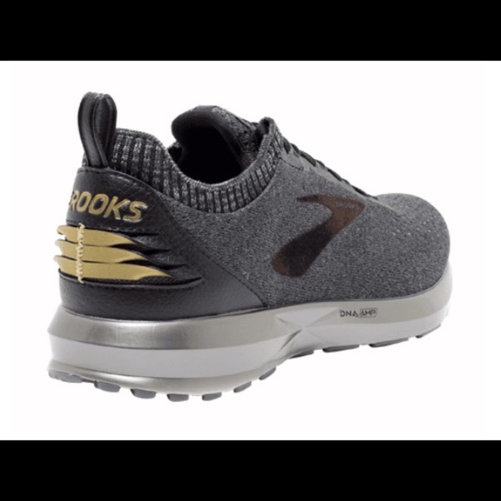 BROOKS® LEVITATE 2 LIMITED EDITION